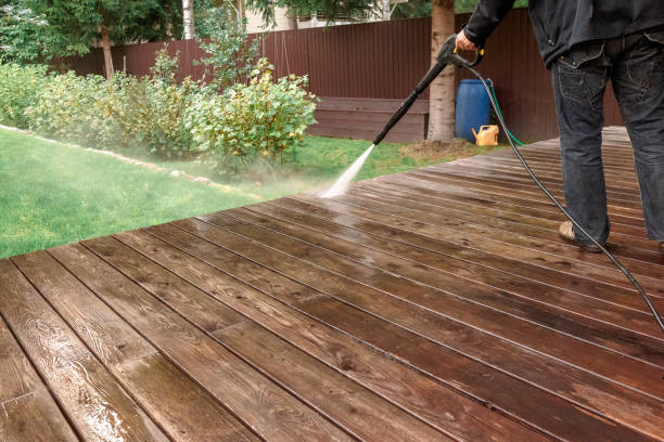  Guthrie, KY Pressure Washing Pros